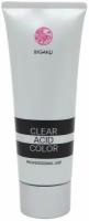 Bigaku: Прозрачное биоламинирование волос (Clear Acid Color), 160 гр