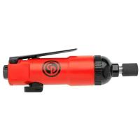 Пневмошуруповерт Chicago Pneumatic CP2136