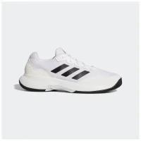 Кроссовки adidas GameCourt 2 M