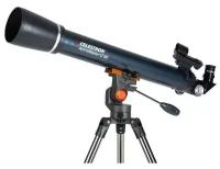 Телескоп Celestron AstroMaster LT 60 AZ