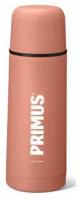 Термос Primus Vacuum bottle 0.75 Salmon Pink