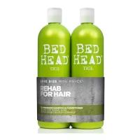 TIGI Набор Rehab for hair Re-energize