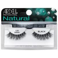 Ardell накладные ресницы Natural Fashion Lash 120