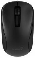 Genius Mouse NX-7005 Мышь 31030017400