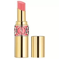 Yves Saint Laurent Помада для губ Rouge Volupte Shine Oil-In-Stick