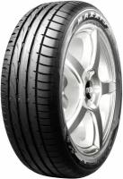 Шины 175/70 R14 Maxxis MP10 Pragmatra 84H