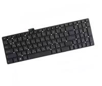 Клавиатура для ноутбука Asus K55, K55A, ZeepDeep, [accessories] 0KNB0-6121RU00