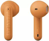 Наушники Urbanears Boo TWS, Оранжевый (1006313)