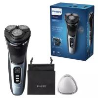 Электробритва Philips Series 3000 S3243/12