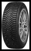 Шины Cordiant Snow Cross 2 SUV 235/55 R17 103T