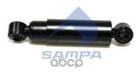 070.225-01_Амортизатор Подвески! O/O Mb SAMPA арт. 070.225-01