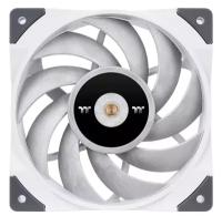 Вентилятор для корпуса Thermaltake TOUGHFAN 12 Snow (CL-F117-PL12WT-A)