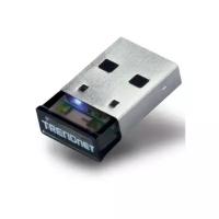 TRENDnet Беспроводной Bluetooth адаптер TRENDnet TBW-106UB USB