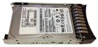 Жесткий диск IBM 300Gb 85Y5862 2.5 SAS, 85Y5862