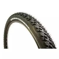 Велопокрышка Michelin Wild RaceR2 Ultimate Advanced 29x2.00 MIC_360838