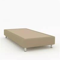 Кровать BOX SPRING для гостиницы, отеля, апартаментов, дачи, хостела