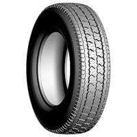 Шина Белшина Бел-143 205/70R15C 106/104Q