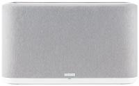 Портативная акустика Denon Home 350 White