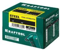 Стальные заклепки Steel, 4.8 х 30 мм, 250 шт, KRAFTOOL