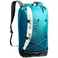 Герморюкзак Sea To Summit Sprint Drypack 20L Blue