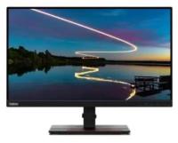 Монитор Lenovo ThinkVision T24m-20 23.8"