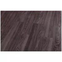 ПВХ плитка Decoria Mild Tile DW 3153 Дуб Велье 2.0/0.2мм