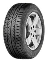 Автошина Gislaved Urban*Speed 185/65 R14 86H