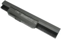 Аккумулятор для Asus A32-K53 A41-K53 A42-K53 A53 A53B A53E A53SV K53B K53E 5200mA OEM