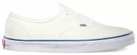 Кеды Vans Authentic VEE3WHT белые