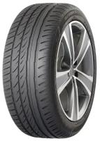 Автошина Matador 285/45 R19 MP-47 Hectorra 3 SUV 111Y