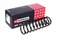 Пружина Подвески Задн. MARSHALL арт. M8030440