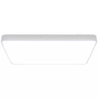 Светодиодный светильник Xiaomi Yeelight LED Ceiling Lamp Pro (YLXD08YL) 96 см