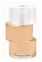 Туалетные духи (eau de parfum) Nina Ricci woman Premier Jour Туалетные духи 50 мл. Tester