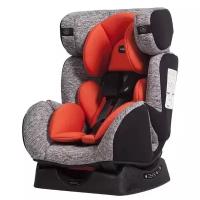 Автокресло Evenflo CS858 Duran Grey Lava