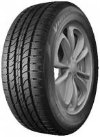 Автошина Viatti 235/65R17 104H V-237 BOSCO