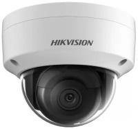 Hikvision DS-2CE57D3T-VPITF(2.8mm) Камера видеонаблюдения