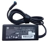 Блок питания для ноутбука HP Pavilion 14-e 15-e 17-e 14-n 15-n 17-n (19V 3,33 65W / 4,5x3,0 с иглой)