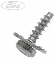 Саморез крепления фары 6 х 19.5 мм Ford 1382031 Ford: 1382031