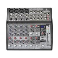 Behringer 1202FX