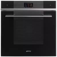 Smeg SFP6104WTPN