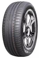 Автошина 195/55 R16 ROTALLA Setula E-Race RH01 87V TL