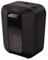 Уничтожитель бумаги Fellowes PowerShred LX41 (FS-43007)