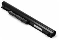 Аккумуляторная батарея для ноутбука HP Pavilion 15-P000 11.1V (2612mAh)