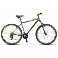 Горный (MTB) велосипед STELS Navigator 700 V 27.5 F020 (2022)