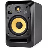 Krk V8S4