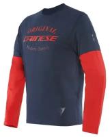 Футболка Dainese