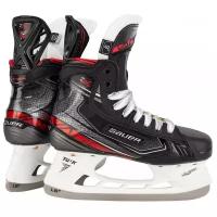 Хоккейные коньки для мальчиков Bauer Vapor 2X Junior