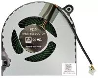 Вентилятор, кулер для Acer Swift 3 SF314-54 314-54G p/n: 23. GXKN1.001 DFS561405PLOT-FLMM