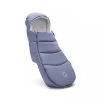 Конверт в коляску Bugaboo seaside blue