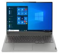 Ноутбук Lenovo ThinkBook 16p G2 ACH